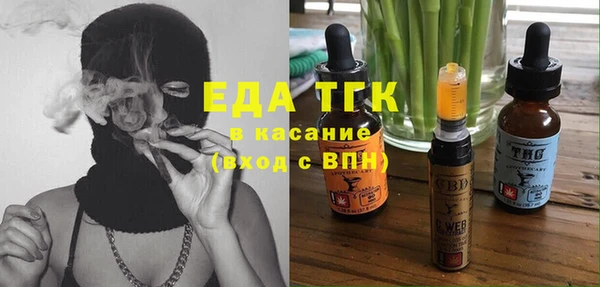 гашик Дмитров