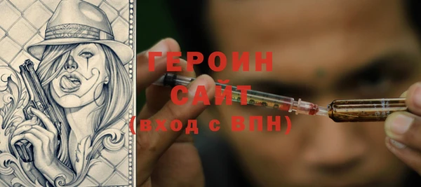гашик Дмитров