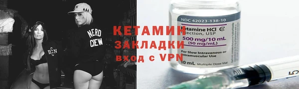 гашик Дмитров
