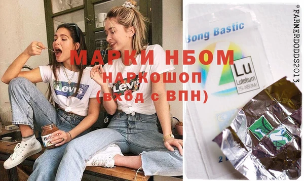 гашик Дмитров